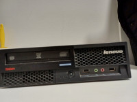 LENOVO ThinkCentre 7359