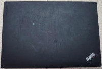 Lenovo ThinkPad A475