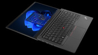 Lenovo Thinkpad E14 Gen 4