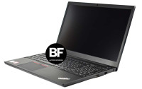 Lenovo ThinkPad E15 G2