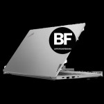 Lenovo ThinkPad E15 G4 | Ryzen 7