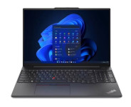 Lenovo ThinkPad E16 G1 / Ryzen 5 / RAM 24 GB / SSD Disk / 16,0″ WUXGA
