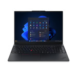 Lenovo ThinkPad E16 G3 ARL – AKCIJA z ULTRA 5!