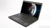 Lenovo thinkpad edge E531