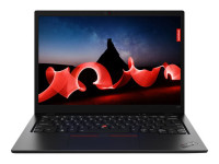 Lenovo ThinkPad L13 G4 – AKCIJA z i7 in 32GB RAMA