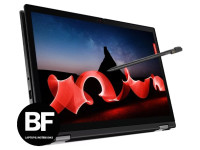 Lenovo ThinkPad L13 Yoga G4 | Ryzen 7 Pro 32GB | WUXGA | Stift