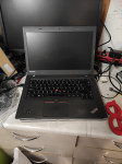 Prenosnik Lenovo Thinkpad L460