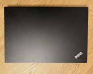 Lenovo ThinkPad L580 – i5 / 16GB / 512GB DISK / 15,6" – ODLIČNO STANJE
