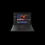 Lenovo ThinkPad P1 6th Gen 21FWS5W400 – 96 GB RAM