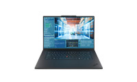 Lenovo ThinkPad P1 Gen 8 – Ultra 9, 64 GB, 2 TB, RTX PRO 2000