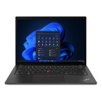 Lenovo ThinkPad P14s G4 14″ IPS Intel i7-13.gen., 64 GB RAM, 1 TB SSD