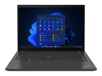 Lenovo ThinkPad P14s G4 – ACIJA z 24GB RAM!