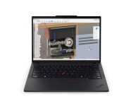 Lenovo ThinkPad P14s Gen 6 – AI 9, 64 GB, 1 TB