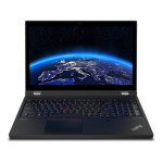 Lenovo ThinkPad P15 G1 15,6″ IPS, Intel i7-10.gen., 16 GB RAM