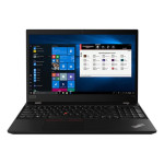 Lenovo ThinkPad P15s G1 15,6″ IPS Intel i7-10.gen., 16 GB RAM