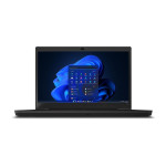 Lenovo Thinkpad P15V G3 15,6″ IPS zaslon na dotik Intel i7-12.gen.