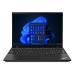 Lenovo ThinkPad P16s G1 16″ IPS Intel i7-12.gen., 16 GB RAM, 512 SSD
