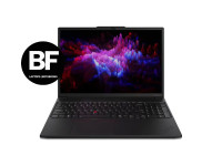 Lenovo ThinkPad P16s G1 | NVIDIA T550