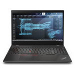 LENOVO ThinkPad P52 (i7-8850H, 32GB, 1TB-SSD) GARANCIJA 1L + OBROKI