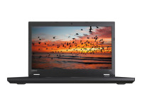 NOVO - LENOVO ThinkPad prenosnik - ( WINDOWS 11 )- Prenosni računalnik