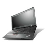 LENOVO ThinkPad prenosnik - ( WINDOWS 11 PRO ) - Prenosni računalnik