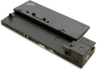 Lenovo ThinkPad Pro Dock + 65W napajalnik