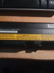 Lenovo ThinkPad SL410 T510 T520 W510 W520 L412 L420 L512 SL410 SL510