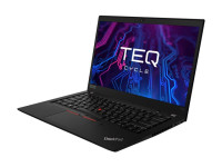 Lenovo Thinkpad T14 G1 – ULTRA AKCIJA ZA RENEW MODEL! – 512 GB SSD