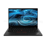 Lenovo ThinkPad T14 G2 14″ IPS Intel i7-11.gen., 32 GB RAM, 256 GB SDD