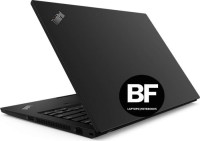 Lenovo ThinkPad T14 G2 | 16GB 512SSD