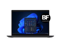 Lenovo ThinkPad T14 G4 | i7 32GB 1TB