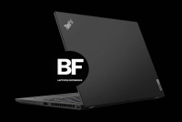 Lenovo ThinkPad T14s G2 | i7