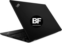 Lenovo ThinkPad T15 G2 | 16GB