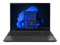 Lenovo ThinkPad T16 G1 – AKCIJA ZA POSLOVNI TOUCH MODEL!