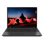 Lenovo ThinkPad T16 G2 16″ IPS AMD Ryzen 7 Pro 7840U, 32 GB RAM