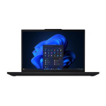Lenovo ThinkPad T16 G4 16″ IPS Intel Core Ultra 5, 16 GB RAM