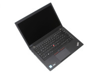 Prenosnik laptop Lenovo ThinkPad T460s i7- REFURBISHED AKCIJA
