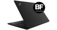 Lenovo ThinkPad T490 | 16GB 512SSD