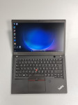 LENOVO ThinkPad T490s