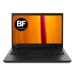 Lenovo ThinkPad T495 | Ryzen 3 Pro
