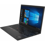 Lenovo ThinkPad T570 15,6" FHD / Intel i5 / 8GB / 256 GB SSD