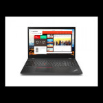 Lenovo ThinkPad T580 LED IPS 15,6″ – Intel i5-8.gen.,8 GB RAM