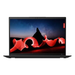 Lenovo ThinkPad X1 Carbon G11 14″, IPS – Intel i7-13.gen., 16 GB RAM