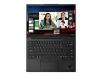 Lenovo ThinkPad X1 Carbon G11 – i7 – 32 GB DDR5