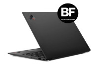 Lenovo ThinkPad x1 Carbon G11 | i7 Touch