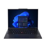 Lenovo ThinkPad X1 Carbon G12 14″ IPS Intel Core Ultra 7 165U