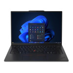Lenovo ThinkPad X1 Carbon G3 14″ IPS Intel Ultra 7 258V, 32 GB RAM