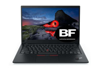 Lenovo ThinkPad x1 Carbon G8|INTEL CORE i7|16GB|512SSD|TOUCH|GARANCIJA