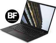 Lenovo ThinkPad x1 Carbon G9 | i7