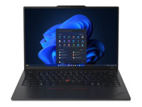 Lenovo ThinkPad X1 Carbon Gen 13 – Ultra 7 – 32 GB